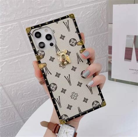 ysl handyhülle iphone 13|Women's Designer Luxury iPhone Accessories .